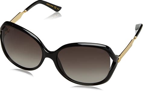 gucci sunglasses for women cheap|gucci sunglasses for women clearance.